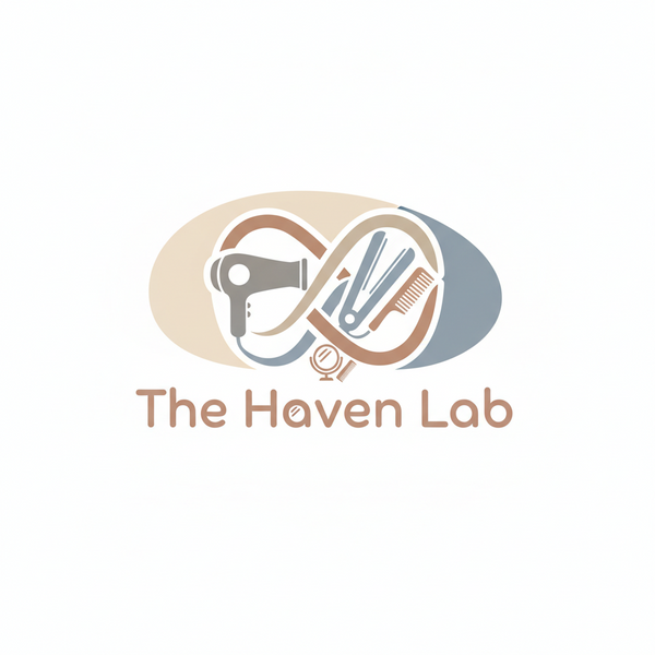 The Haven Lab